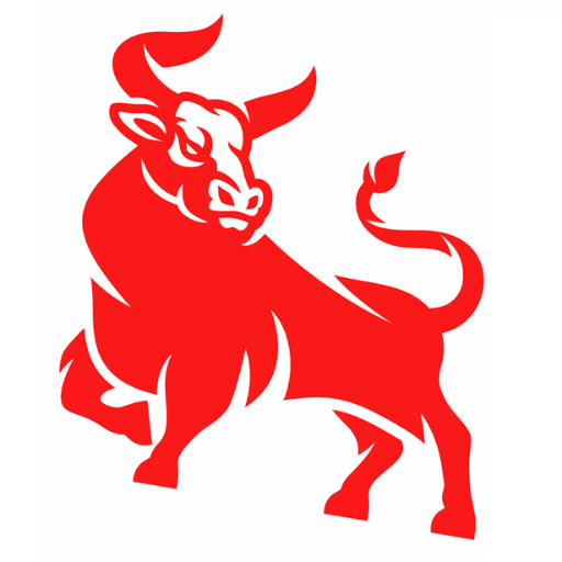 D2C food brand headless storefront preview