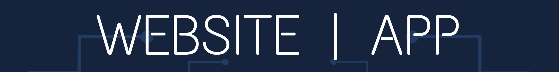 Nisha Fruits brings the freshness of the market straight to your fingertips